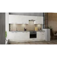 слайд 3