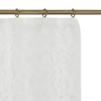 слайд 5