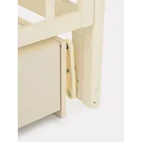 слайд 6