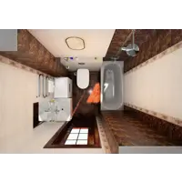 слайд 3
