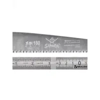 слайд 6