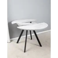 слайд 4