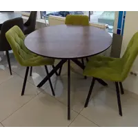 слайд 5