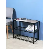 слайд 3