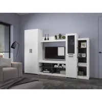 слайд 0
