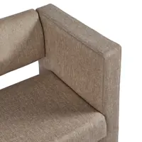 слайд 3