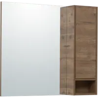 слайд 9