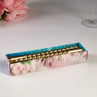 слайд 5