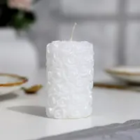 слайд 0