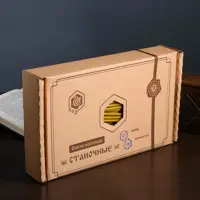 слайд 0