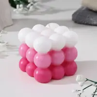 слайд 0