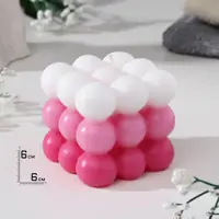 слайд 3