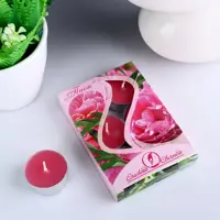 слайд 0