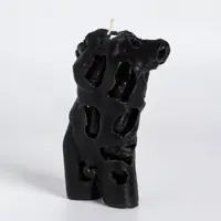 слайд 3