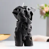 слайд 0