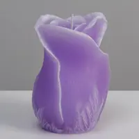 слайд 0