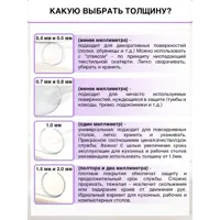слайд 10