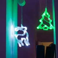 слайд 6