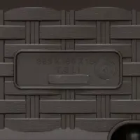 слайд 6