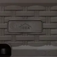 слайд 5