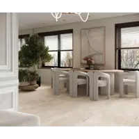 слайд 5