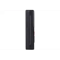 слайд 3