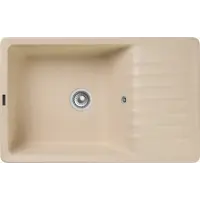 слайд 0