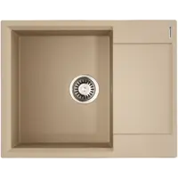 слайд 0