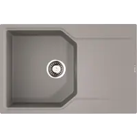 слайд 0