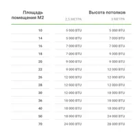 слайд 11
