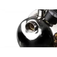 слайд 5