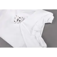 слайд 6