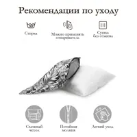 слайд 4