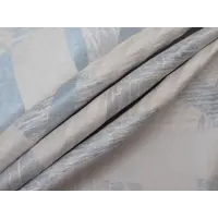 слайд 13