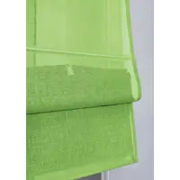 слайд 6