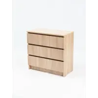 слайд 3