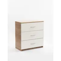 слайд 3