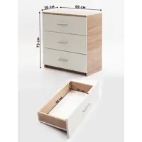 слайд 4