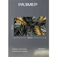 слайд 3