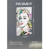 слайд 3