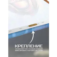 слайд 4