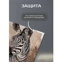 слайд 5