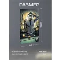 слайд 3