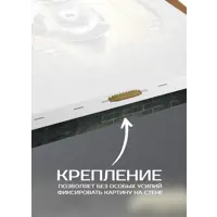 слайд 5