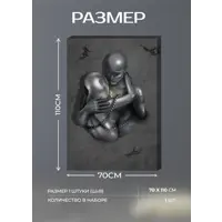 слайд 3
