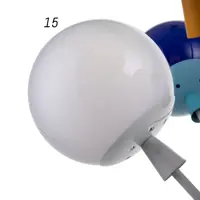 слайд 4
