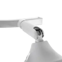 слайд 4