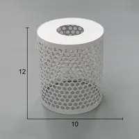слайд 4