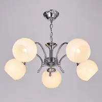 слайд 0