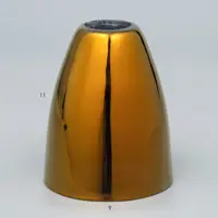 слайд 6